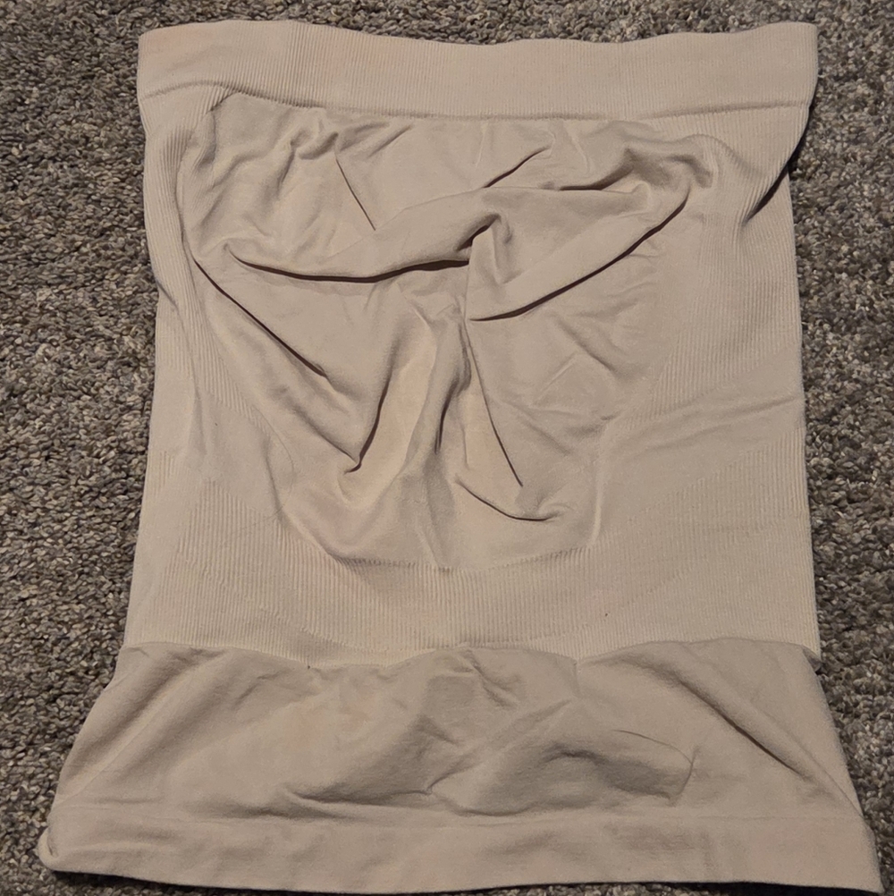 Blanqi S/M Belly band maternity